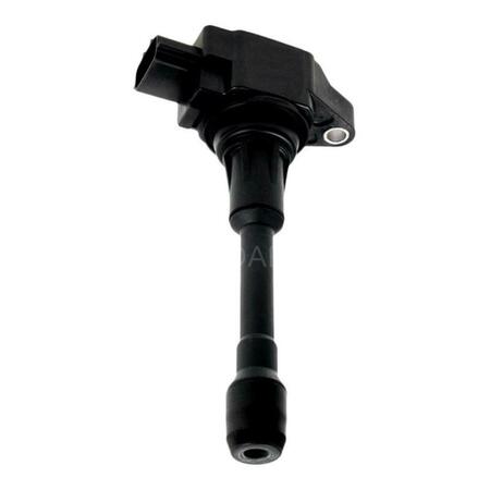 STANDARD IGNITION Intermotor Ignition Coil S65-UF549